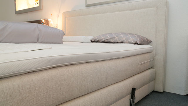 t-topper-boxspring-1