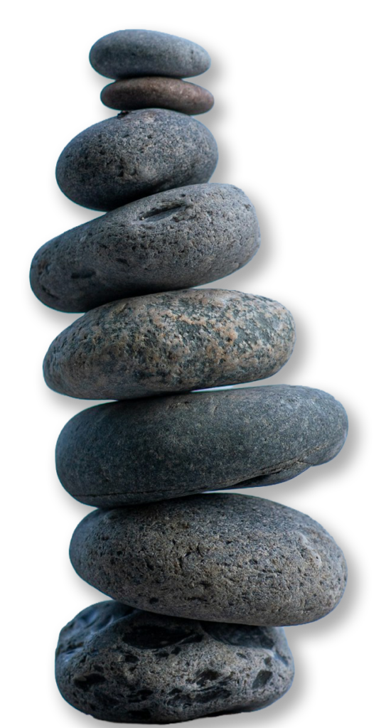 erholung_unsplash