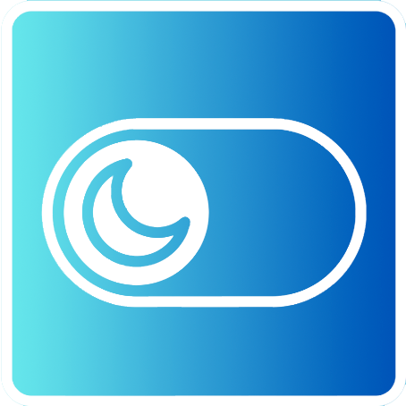 Logo Sleep Hub