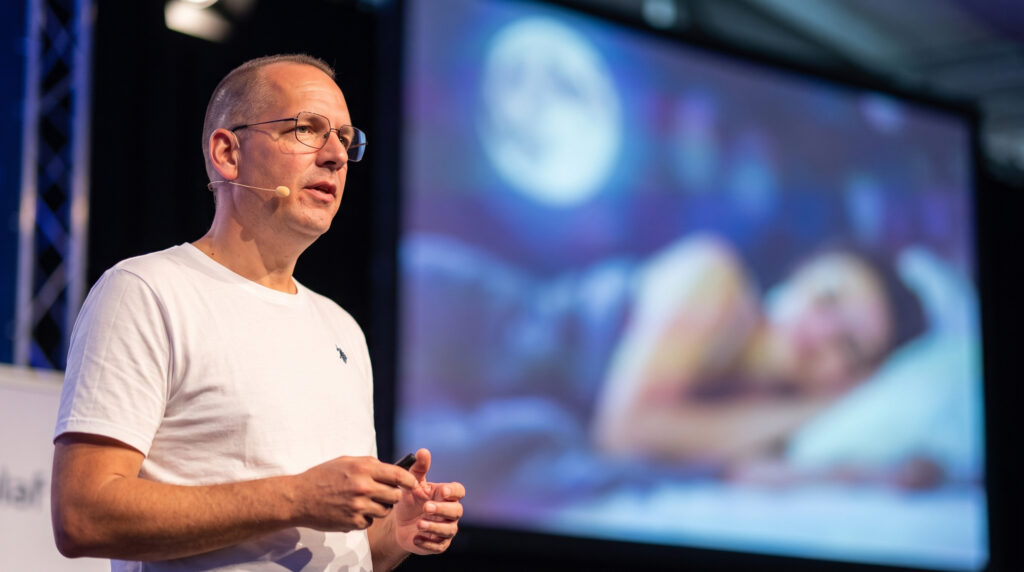 keynote-speaker-schlafexperte-bjoern-steinbrink
