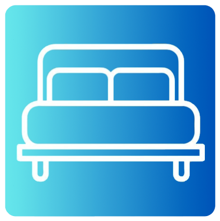 Logo Schlafraum