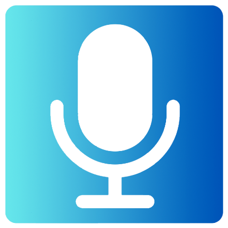 Logo Sleep Infotainment