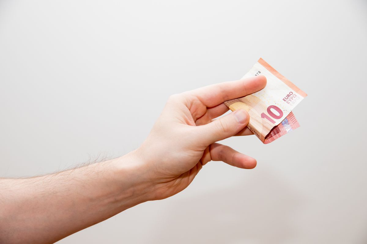 10_euro