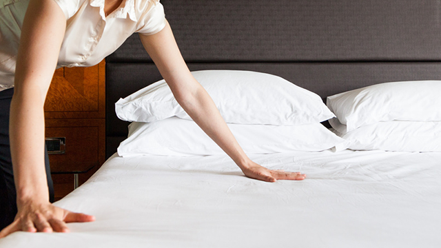 blogbild-hotelmatratzen-aycatcher