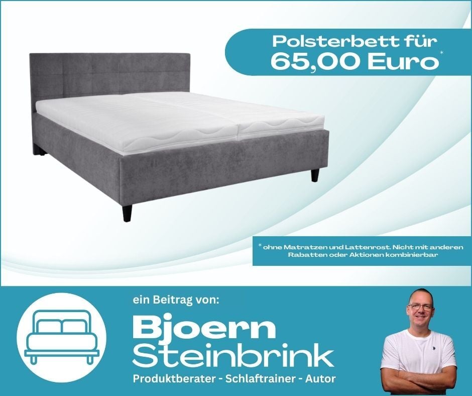 FB_Post_65Euro