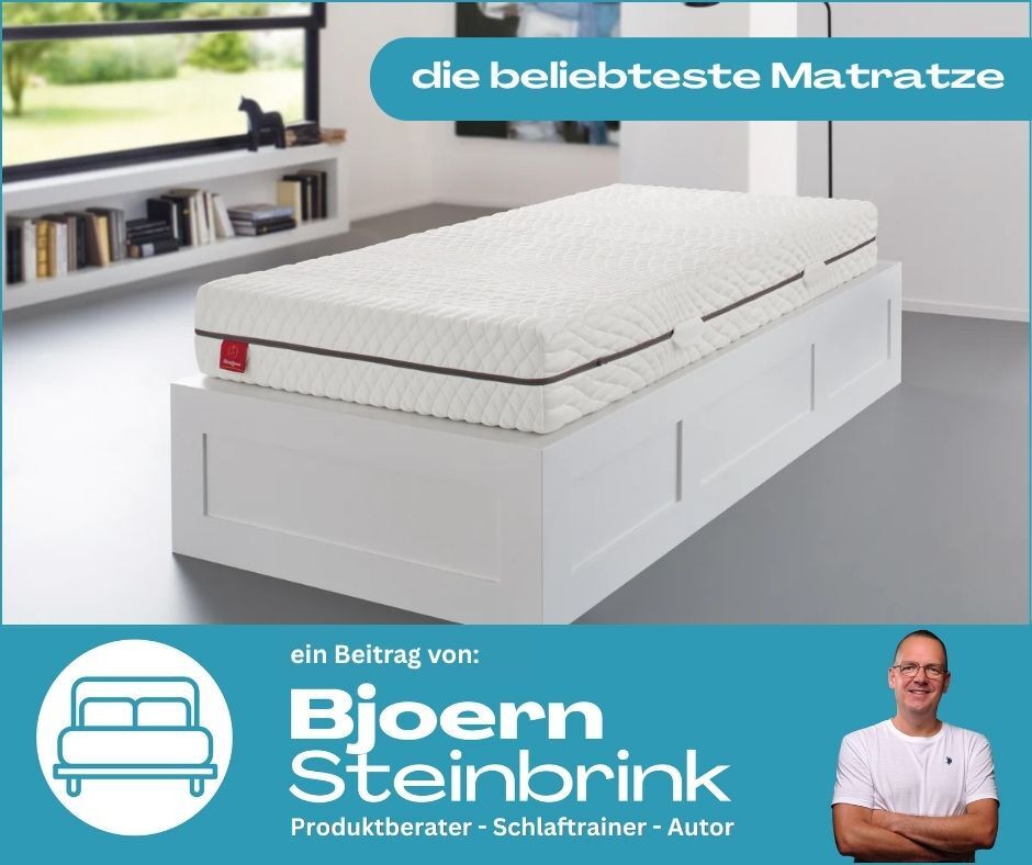 FB_Post_Matratzengewinner