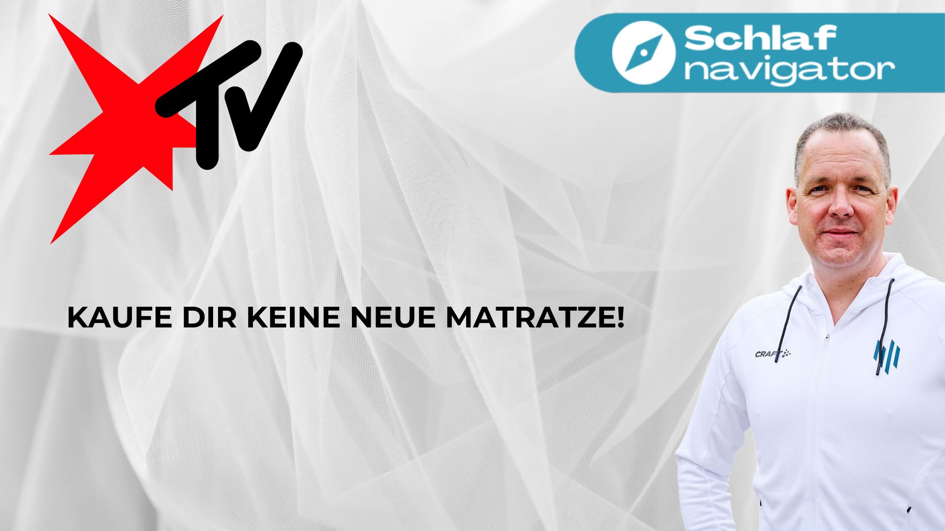 SternTV (1920 x 1080 px)