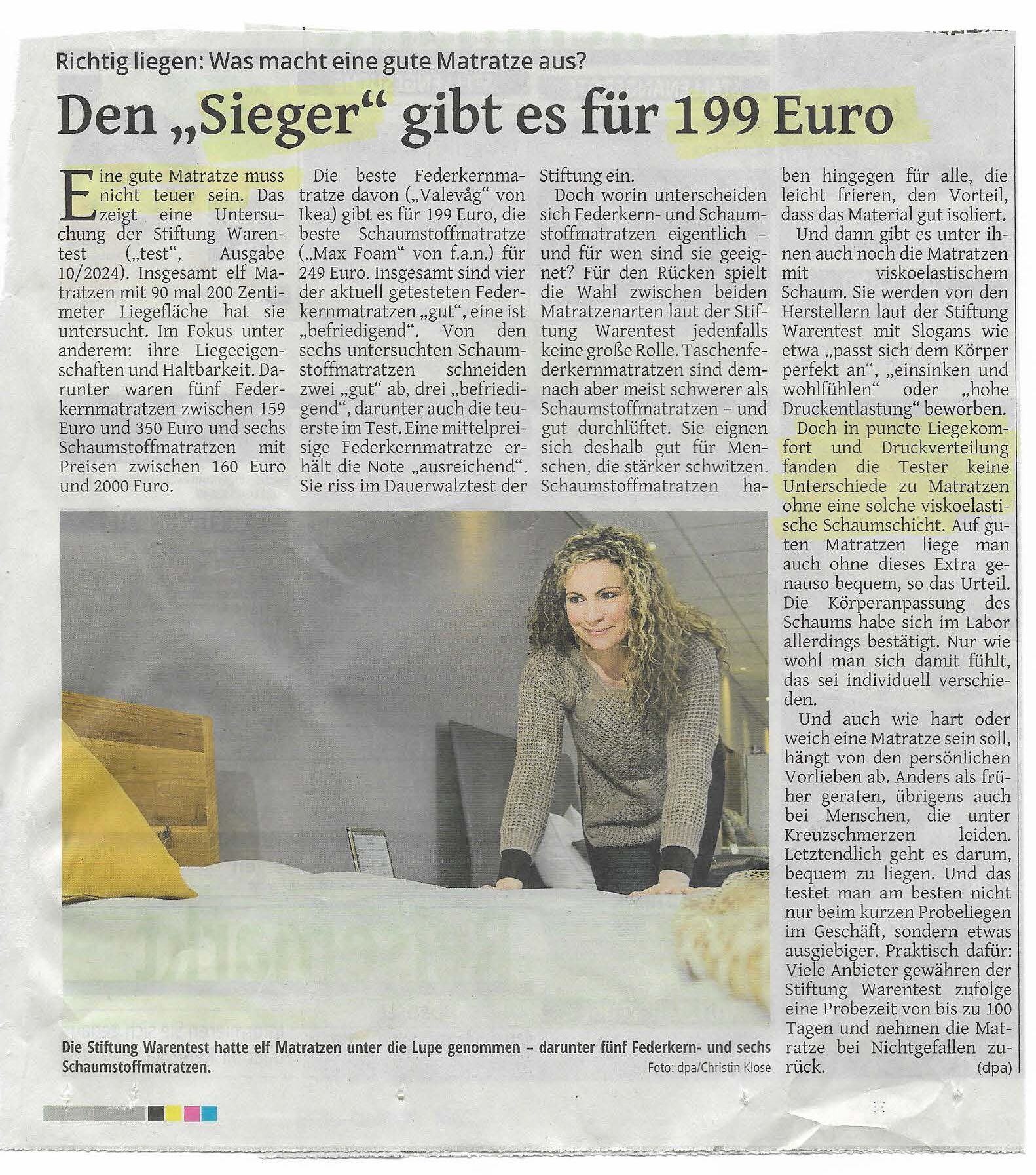 WZ_Verklagen