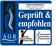 agr-siegel