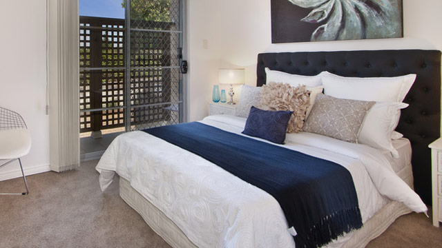 Boxspring Bett Preis und Qualität