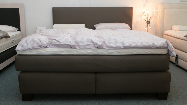 boxspringbett_beitragfrauke