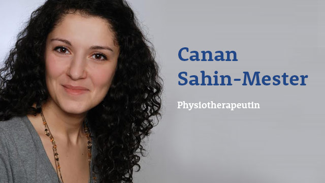 canan-sahin-mester