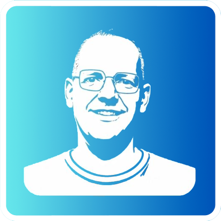 Logo Bjoern Steinbrink