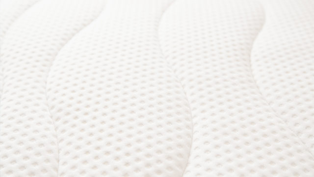 Matratzenoberfläche, Tipps Matratzenkauf