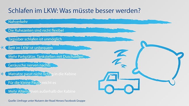 schlafen_lkw